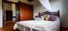Cabaña en la Mesa de los Santos