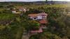 Alquilamos finca en Mesa de los Santos