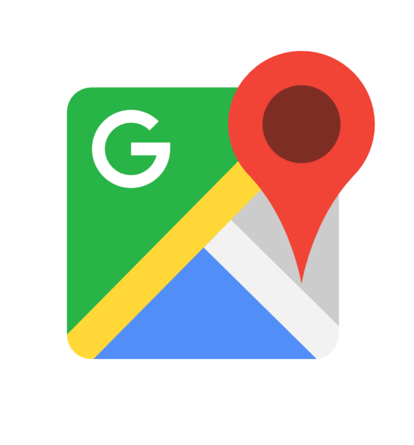Google Maps