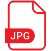 PDF Icon
